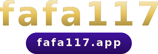 fafa117 logo