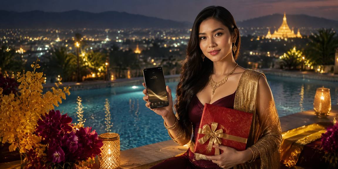 fafa117 fafa117 အတွက် တိုက်ရိုက်ကာစီနို စလော့ လမ်းညွှန်