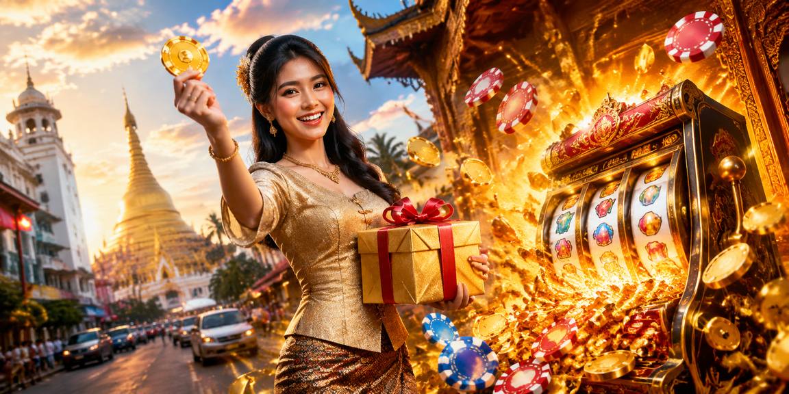 fafa117 fafa117 တွင် ဘောလုံးလောင်းကစား စတင်နည်း