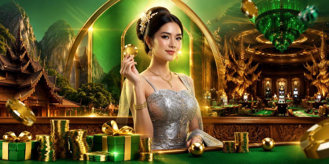 fafa117 ရူလက်လှည့်တိုက်ရိုက်