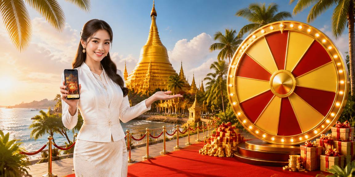 fafa117 ဘောလုံးငွေပေးချေမြန်